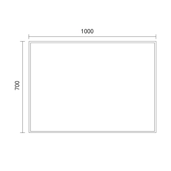 SRTMR503-BL td-01